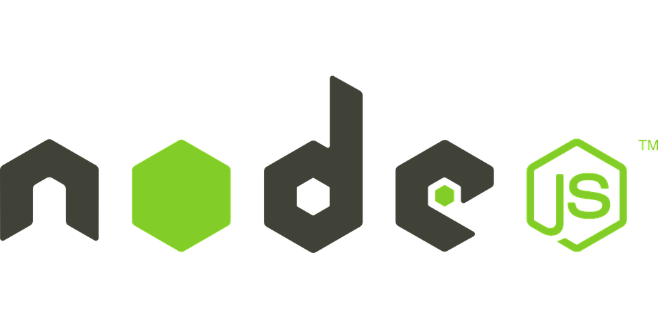 NODE.JS meetup Frieslan